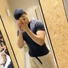 leo98pri