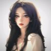 piaa_lyonre