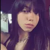 _a_kaylane_