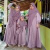 ariniindah553