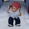 juanzzws
