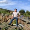 richard.lopez706