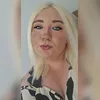 melli_brn22