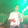 luisg21.2