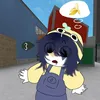 holas_soy_una_jirafa