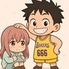wkwk1561