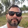 jlm.2025