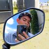 cris_o_r19