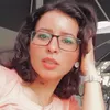 🇲🇦kassandra🇲🇦