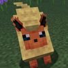 superstrongerardo3