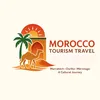 moroccotourismtravel