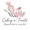 cakcyntreats