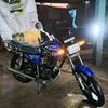 alejandrovielma688
