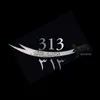 muhammadshah31312