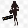 zozo.aljanabia