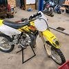 jrrutherford47