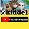 kidde_1