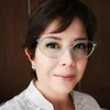 cristi.rocha2609