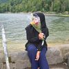 isna.hasanah4