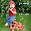 noreeen37