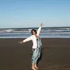 miriamrod447
