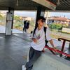 hatemall1