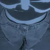txxwxxxa