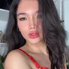 billiejeanbj