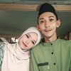 dhiamieza803