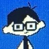 codewithhall