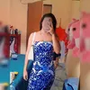 ktia.santos4