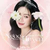 cutiekat.ngochuyen