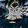 fernandooziel1