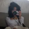 axhiann