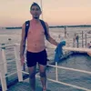 chiimi_05
