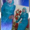 bunda.ayu411