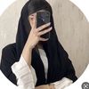 user6ps6gm4bh0