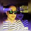 hanumsari_2