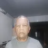 josevaristodossan6