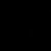 nif.b