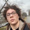 jayfreed03