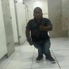 juancito.zz