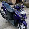komang_1210