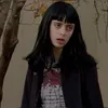 cryvln