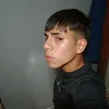 maxiiii912