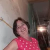 antoniacarneiroli