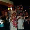 glockkkk24