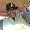 jay.jay07026