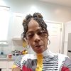 valeriedover193