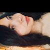 isamar_er